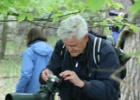 VWG vogelreis Oost Duitsland mei 2010 530 : VWG vogelreis Oost Duitsland mei 2010, m.klingers